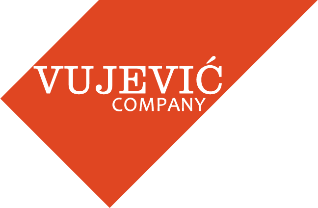 Vujevic Company